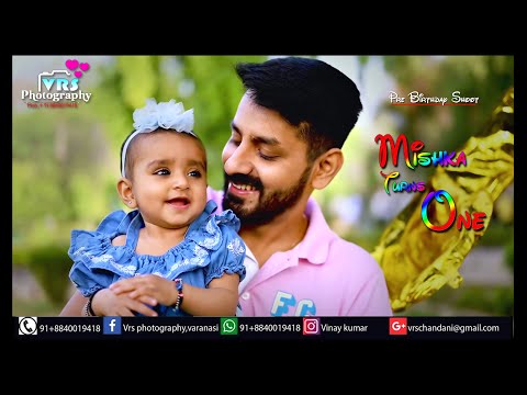 Wedding Photographer portfolio by vrs photography in Varanasi - Photo 1
