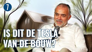 Merijn Storm van Leeuwen