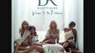 Danity Kane - Poetry