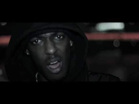 Cash Stacks- For The Kill [Limitlessvids]