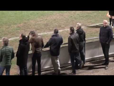 11Sport: EVV - Quick