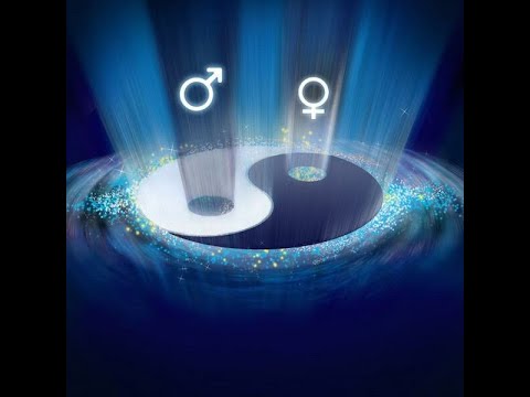 24.2.2023 RO De Ce Femeia Este EMOTIVA si Barbatul RATIONAL -Telepat Elena Dinescu - Gabriela Duta