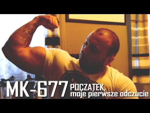 Skuteczne ćwiczenia wszystkich grup mięśniowych Piwo kulturystyka