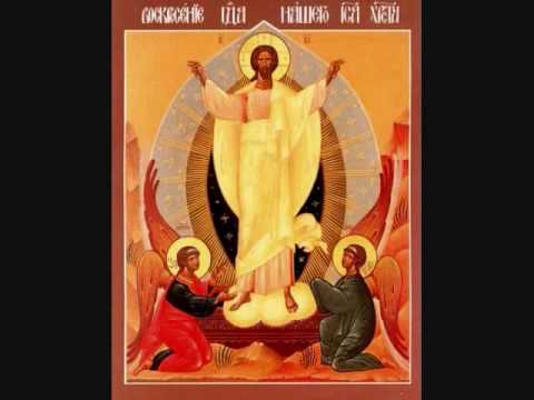 Click to Watch the The Feast of the Sacred Heart of Jesus and the Supreme Court Opinion on Marriage video