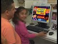 PlayhouseDisney Com Little Einsteins Promo 2005 And 2007