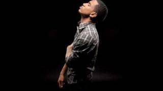 Trey Songz - Let&#39;s Chill feat. Amaye