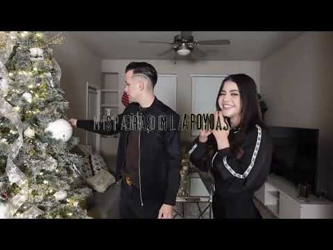 Prometo no volverme a enamorar-Letra