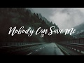 01 Nobody Can Save Me by Linkin Park [lyrics]