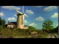 Thomas Friends Season 12 Intro Breakdown Sound Effect 3