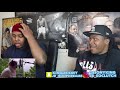 Unstoppable RIGHT NOW Machine Gun Kelly Pretty Toxic Revolver REACTION