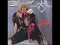 Burn In Hell - Twisted Sister