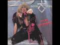 Burn In Hell - Twisted Sister 