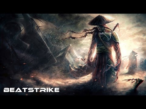 Comeback- beatstrike