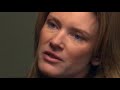 Elon Musk S EX WIFE About Their Divorce Elonmusk