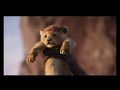 The Lion King 2019 TV Spot 11 TV Spot World