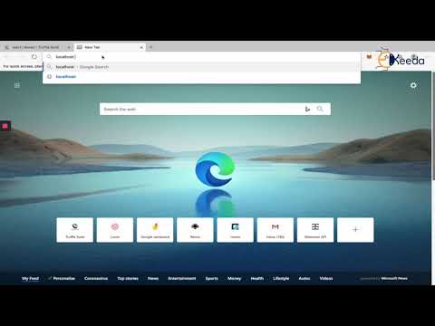 Unlocking The Potential Of Blockchain A Beginner s Guide