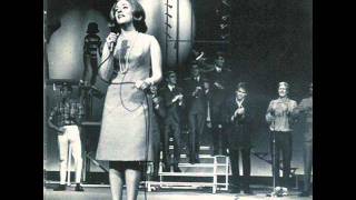 Lesley Gore If That is the Way You Want It..wmv