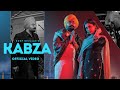 KABZA (Official Video) Roop Bhullar | MixSingh | Isha Sharma