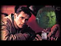 The Hulk Tv Spot 3 Burn