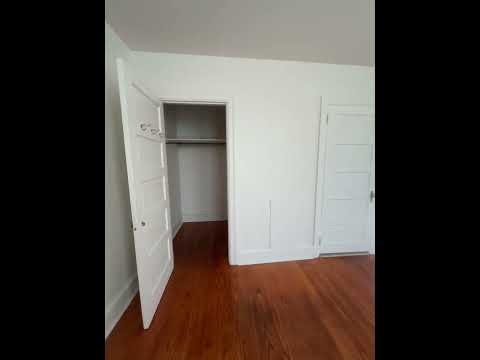 124 Ruby St. - Video 2 of 2