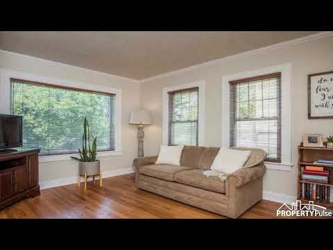 2834 Oneida Street, Utica, NY 13501