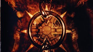 Stained - Imperanon (2004) - FULL ALBUM #Imperanon #Stained #powermetal #deathmetall