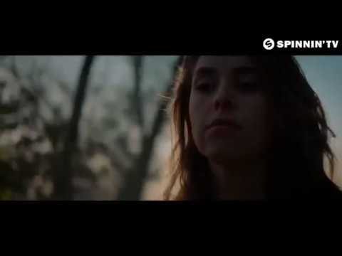 Cr3on x Lost Capital - Are You Waiting (Official Music Video)