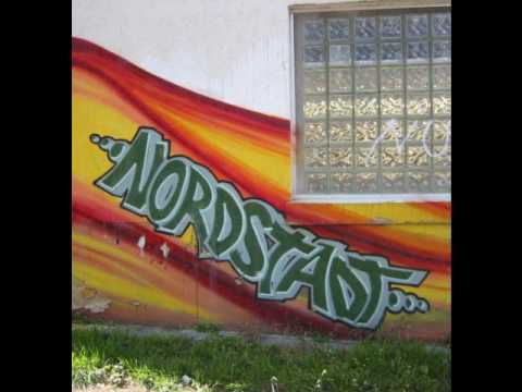 Nordstadt-Untergrund