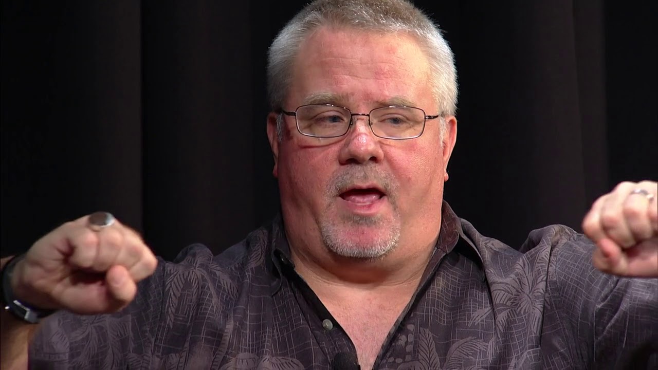 Science On Tap: Green Chemistry