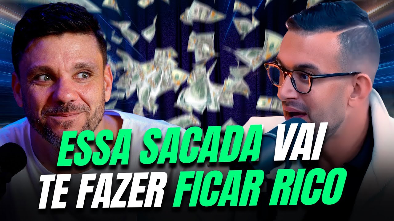 COMO FAZER QUALQUER PESSOA COMPRAR DE VOCÊ