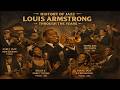 Irish Black Bottom - 1926 November 27 - Louis Armstrong