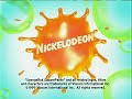 United Plankton Pictures Inc Nickelodeon 1999 2006