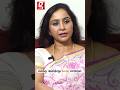 Serial Actress Rani எனக்கு தெரிஞ்சது Serial மட்டும் த�