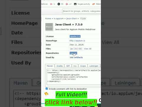 🤩Java Client Part 4