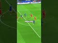 How Mbappé Get Injured After His Puskás Worthy Goal Past Eight Players In The WC Qualifiers