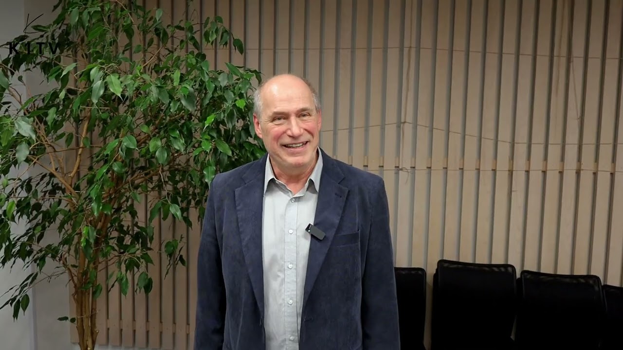 Dobří sokolováci se vracejí - Milan Augustin 👍🫂😉