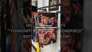 Singles, One Piece Treasures, and More are Available In-Store an Online!🏴‍☠️