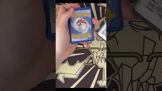 👉 EP.16 | EN BUSCA DEL HIT MÁS VALIOSO 🔥 – BIDOOF