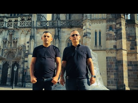 ❌🎬SLOVAK BAND & GIPSY CULY🎬❌ mix chvali 2025