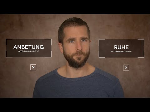 Video Vorschau