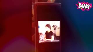 The bad side of social media shaming- Izzy's Story.mp4