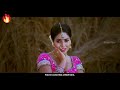 Shamna Kasim Poorna Item Song Full Hd
