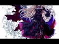 Hetalia Fem!Russia 