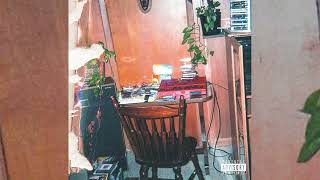 J. Cole - Poor Thang (Official Audio)