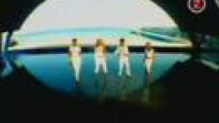 Closer to perfection