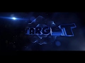 PZP TargetFx S Intro MFXMD1 Rushed