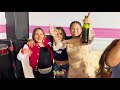 RECORDANDO EXITOS (CIELO GRIS) /RITMO LOHAN /CUMPLEAÑOS DE YOMIRA - CHIMBOTE 2025