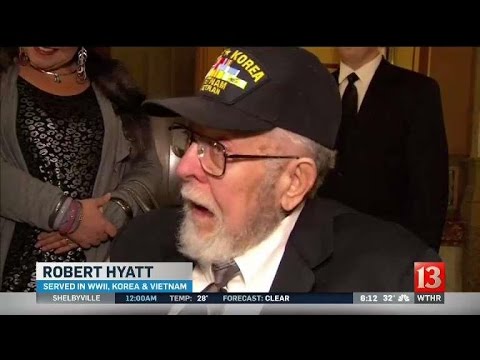 download lagu mp3 mp4 Robert Hiatt, download lagu Robert Hiatt gratis, unduh video klip Robert Hiatt