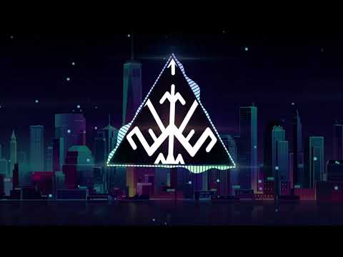 #FREE​​​​​​​​​​​​​​​​​​​​​​​​​​​​​​​​​​​​ BEAT #73