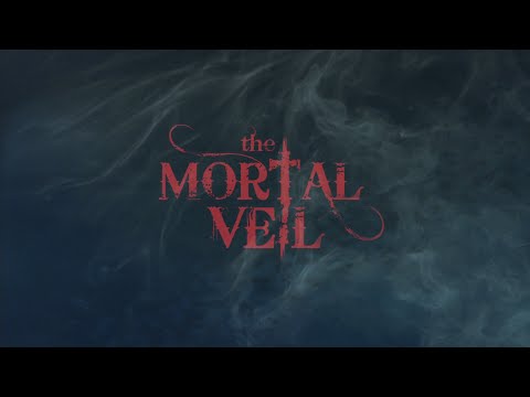 Delta-S: The Mortal Veil (Official Trailer)